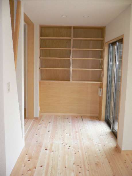 img_20120410T095032625