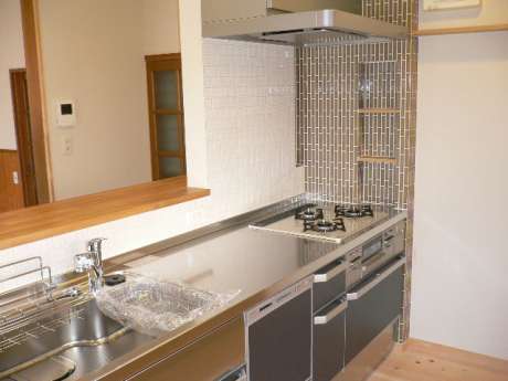 img_20120410T095033546