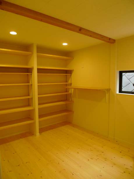 img_20120508T110817687