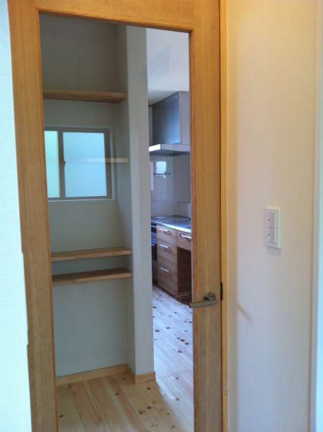 img_20120508T110819875