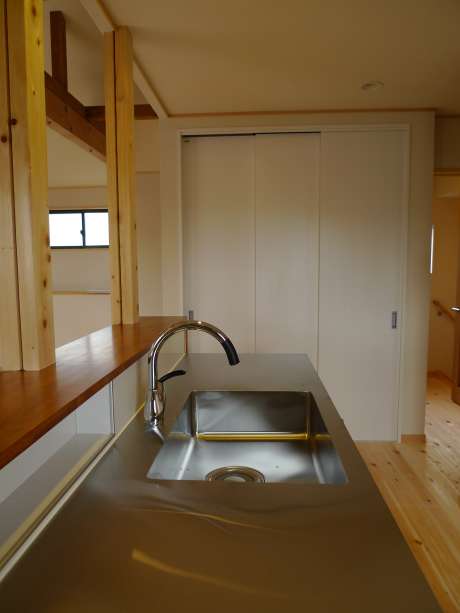 img_20120508T110825703