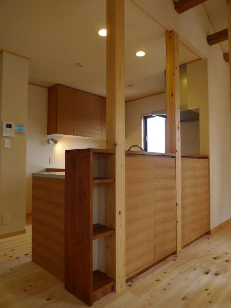 img_20120508T110826625