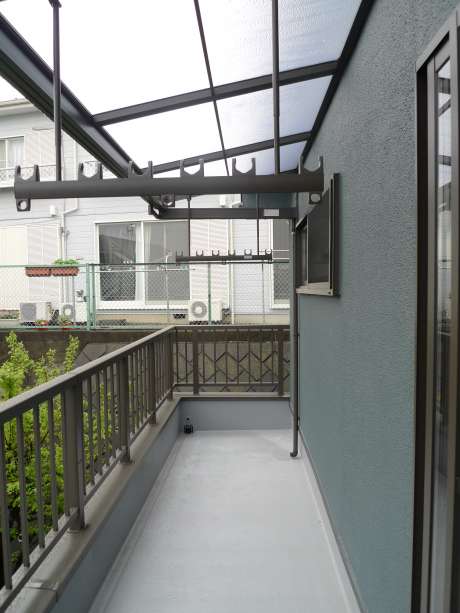 img_20120508T110829390