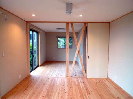 img_20120821T102914468