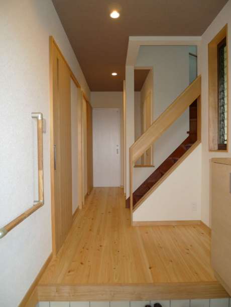 img_20120821T102916875