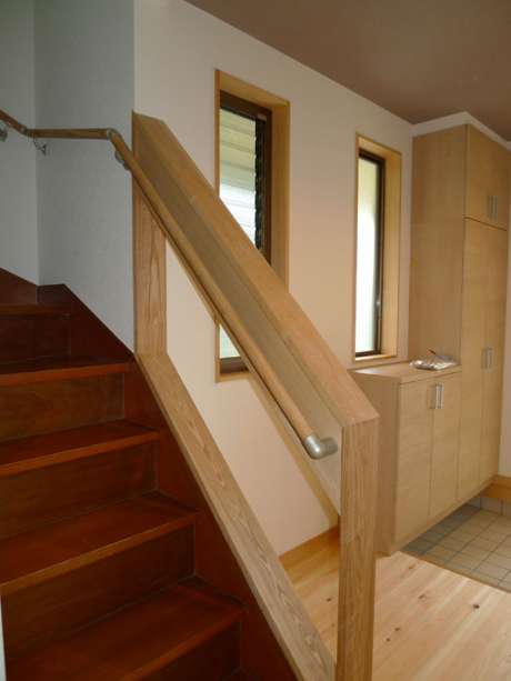 img_20120821T102917750