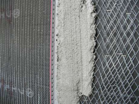 img_20121023T154427437