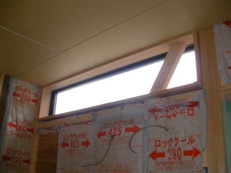 img_20121023T154429296