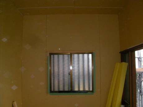 img_20121023T154430406