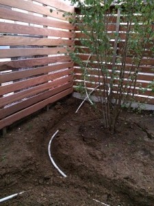 2015.08.03ATT-niwa02