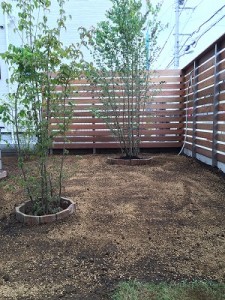 2015.08.03ATT-niwa04