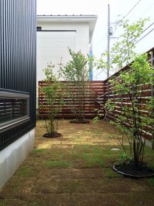 2015.08.03ATT-niwa06