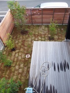 2015.08.03ATT-niwa09