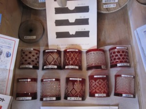 2015.08.11IIUkoutei3