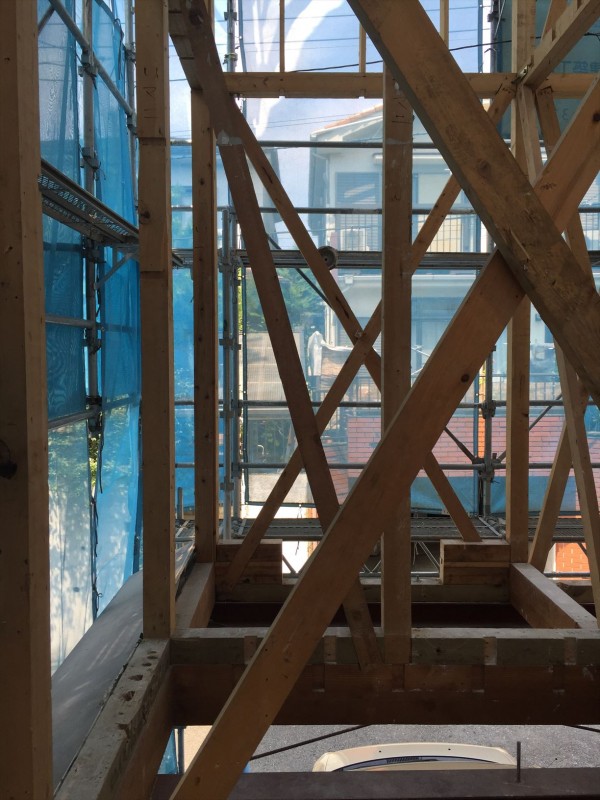 20150907GKFmokujiku6