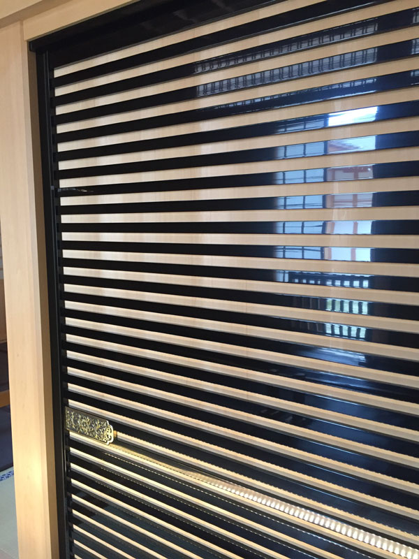 2017.8.20木造復元3